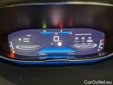  Peugeot  3008 PEUGEOT  / 2020 / 5P / SUV BLUEHDI 130 SeS ACTIVE PACK #4