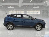  Peugeot  3008 PEUGEOT  / 2020 / 5P / SUV BLUEHDI 130 SeS ACTIVE PACK #7