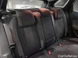  Peugeot  3008 PEUGEOT  / 2020 / 5P / SUV BLUEHDI 130 SeS ACTIVE PACK #15