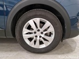  Peugeot  3008 PEUGEOT  / 2020 / 5P / SUV BLUEHDI 130 SeS ACTIVE PACK #17