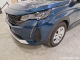  Peugeot  3008 PEUGEOT  / 2020 / 5P / SUV BLUEHDI 130 SeS ACTIVE PACK #45