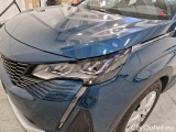  Peugeot  3008 PEUGEOT  / 2020 / 5P / SUV BLUEHDI 130 SeS ACTIVE PACK #52