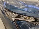  Peugeot  3008 PEUGEOT  / 2020 / 5P / SUV BLUEHDI 130 SeS ACTIVE PACK #54