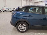  Peugeot  3008 PEUGEOT  / 2020 / 5P / SUV BLUEHDI 130 SeS ACTIVE PACK #64
