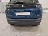  Peugeot  3008 PEUGEOT  / 2020 / 5P / SUV BLUEHDI 130 SeS ACTIVE PACK #68