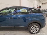  Peugeot  3008 PEUGEOT  / 2020 / 5P / SUV BLUEHDI 130 SeS ACTIVE PACK #77