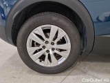  Peugeot  3008 PEUGEOT  / 2020 / 5P / SUV BLUEHDI 130 SeS ACTIVE PACK #94