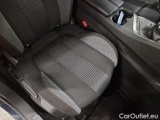  Peugeot  3008 PEUGEOT  / 2020 / 5P / SUV BLUEHDI 130 SeS ACTIVE PACK #118