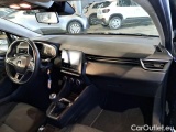  Renault  Clio RENAULT  / 2019 / 5P / BERLINA 1.0 TCE 74KW GPL ZEN #3