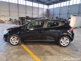  Renault  Clio RENAULT  / 2019 / 5P / BERLINA 1.0 TCE 74KW GPL ZEN #8