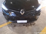 Renault  Clio RENAULT  / 2019 / 5P / BERLINA 1.0 TCE 74KW GPL ZEN #31