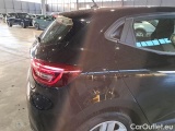  Renault  Clio RENAULT  / 2019 / 5P / BERLINA 1.0 TCE 74KW GPL ZEN #42