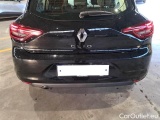  Renault  Clio RENAULT  / 2019 / 5P / BERLINA 1.0 TCE 74KW GPL ZEN #46
