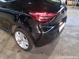  Renault  Clio RENAULT  / 2019 / 5P / BERLINA 1.0 TCE 74KW GPL ZEN #48