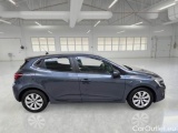  Renault  Clio RENAULT  / 2019 / 5P / BERLINA 1.0 TCE 74KW GPL BUSINESS #7