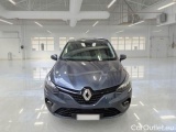  Renault  Clio RENAULT  / 2019 / 5P / BERLINA 1.0 TCE 74KW GPL BUSINESS #6