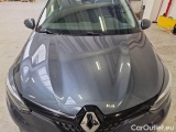  Renault  Clio RENAULT  / 2019 / 5P / BERLINA 1.0 TCE 74KW GPL BUSINESS #30