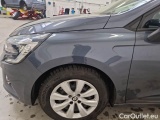  Renault  Clio RENAULT  / 2019 / 5P / BERLINA 1.0 TCE 74KW GPL BUSINESS #87