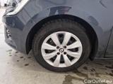  Renault  Clio RENAULT  / 2019 / 5P / BERLINA 1.0 TCE 74KW GPL BUSINESS #109
