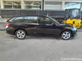  Skoda  Octavia SKODA  WAGON / 2020 / 5P / STATION WAGON 2.0 TDI EVO 85KW EXECUTIVE DSG #7