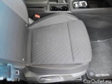  Skoda  Octavia SKODA  WAGON / 2020 / 5P / STATION WAGON 2.0 TDI EVO 85KW EXECUTIVE DSG #14