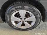  Skoda  Octavia SKODA  WAGON / 2020 / 5P / STATION WAGON 2.0 TDI EVO 85KW EXECUTIVE DSG #20