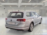  Volkswagen  Passat VOLKSWAGEN  / 2019 / 5P / STATION WAGON VAR.2.0 TDI SCR EVO 110KW BUSINESS BMT #2
