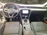  Volkswagen  Passat VOLKSWAGEN  / 2019 / 5P / STATION WAGON VAR.2.0 TDI SCR EVO 110KW BUSINESS BMT #3