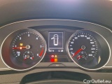  Volkswagen  Passat VOLKSWAGEN  / 2019 / 5P / STATION WAGON VAR.2.0 TDI SCR EVO 110KW BUSINESS BMT #4