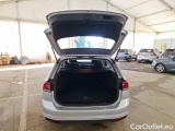  Volkswagen  Passat VOLKSWAGEN  / 2019 / 5P / STATION WAGON VAR.2.0 TDI SCR EVO 110KW BUSINESS BMT #5