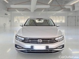  Volkswagen  Passat VOLKSWAGEN  / 2019 / 5P / STATION WAGON VAR.2.0 TDI SCR EVO 110KW BUSINESS BMT #6