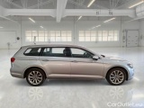  Volkswagen  Passat VOLKSWAGEN  / 2019 / 5P / STATION WAGON VAR.2.0 TDI SCR EVO 110KW BUSINESS BMT #7