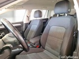  Volkswagen  Passat VOLKSWAGEN  / 2019 / 5P / STATION WAGON VAR.2.0 TDI SCR EVO 110KW BUSINESS BMT #11