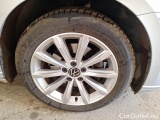  Volkswagen  Passat VOLKSWAGEN  / 2019 / 5P / STATION WAGON VAR.2.0 TDI SCR EVO 110KW BUSINESS BMT #17