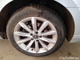  Volkswagen  Passat VOLKSWAGEN  / 2019 / 5P / STATION WAGON VAR.2.0 TDI SCR EVO 110KW BUSINESS BMT #19