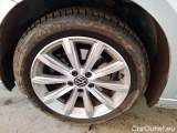  Volkswagen  Passat VOLKSWAGEN  / 2019 / 5P / STATION WAGON VAR.2.0 TDI SCR EVO 110KW BUSINESS BMT #20