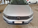  Volkswagen  Passat VOLKSWAGEN  / 2019 / 5P / STATION WAGON VAR.2.0 TDI SCR EVO 110KW BUSINESS BMT #29