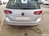 Volkswagen  Passat VOLKSWAGEN  / 2019 / 5P / STATION WAGON VAR.2.0 TDI SCR EVO 110KW BUSINESS BMT #53