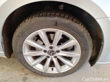  Volkswagen  Passat VOLKSWAGEN  / 2019 / 5P / STATION WAGON VAR.2.0 TDI SCR EVO 110KW BUSINESS BMT #71