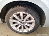  Volkswagen  Passat VOLKSWAGEN  / 2019 / 5P / STATION WAGON VAR.2.0 TDI SCR EVO 110KW BUSINESS BMT #75