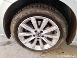  Volkswagen  Passat VOLKSWAGEN  / 2019 / 5P / STATION WAGON VAR.2.0 TDI SCR EVO 110KW BUSINESS BMT #77
