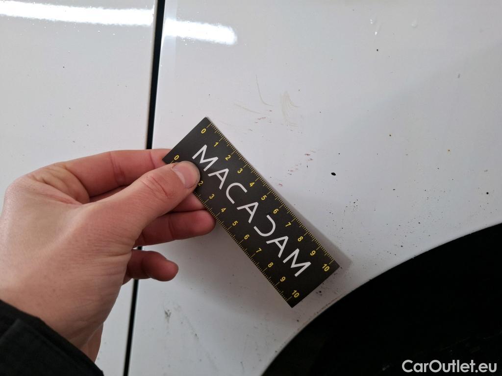  Citroen  Berlingo  Fourgon Driver M 1000 1.5 BlueHDi 100CV BVM5 E6dT #40