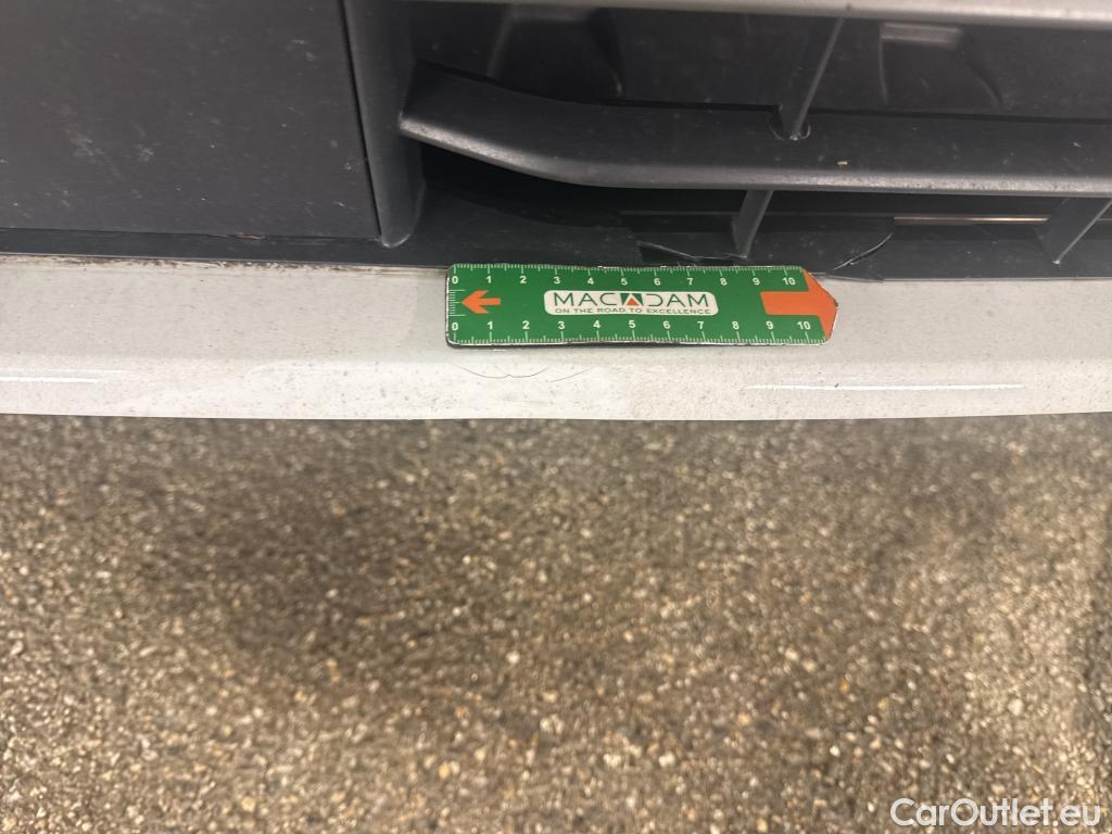  Audi  Q3  35 TFSI S line 1.5 TFSI 150CV BVM6 E6d #9