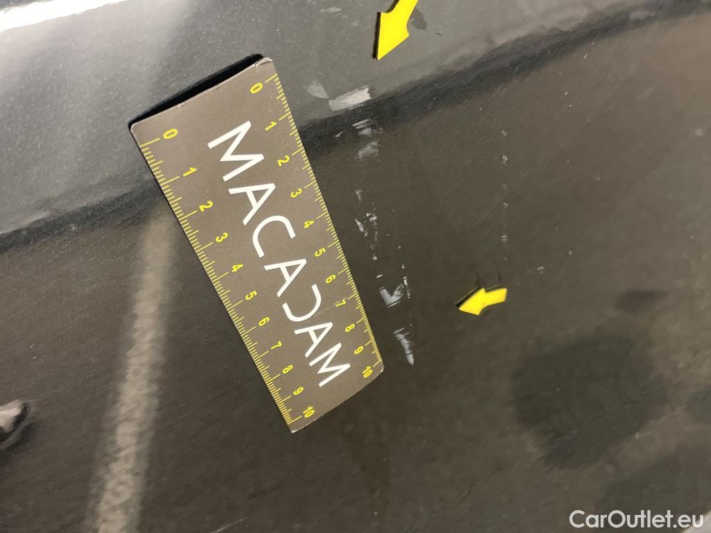  Bmw  X1 BMW  / 2022 / 5P / SUV xDrive25e xLine DKG7 #18