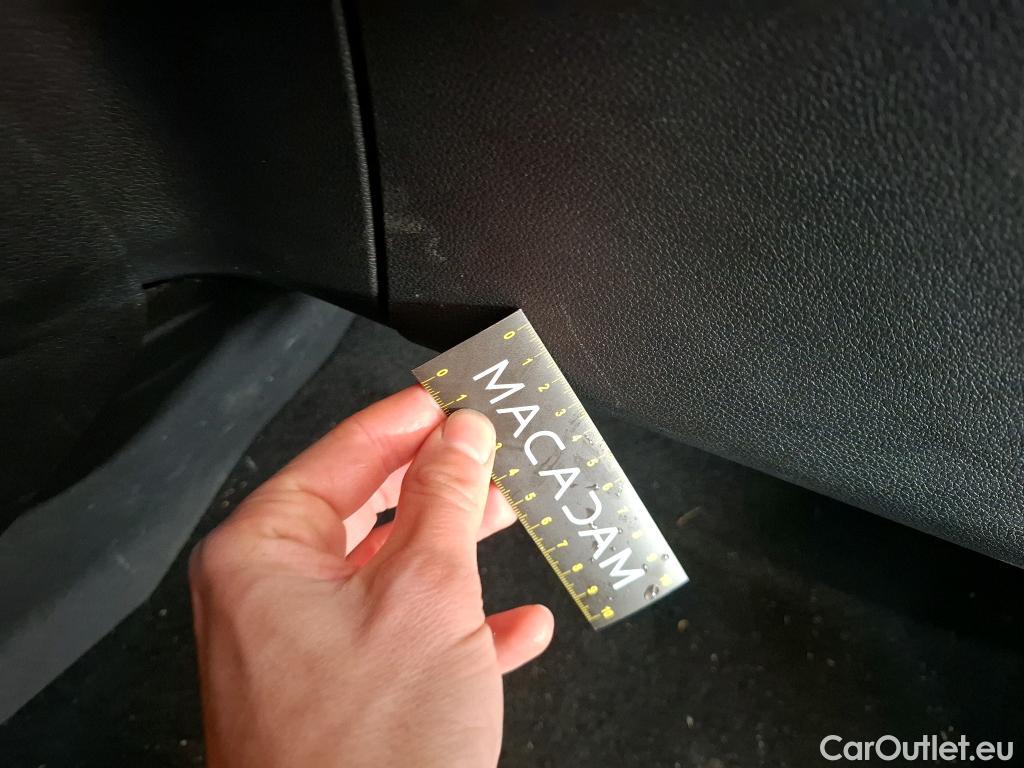  Citroen  Berlingo  Fourgon Driver M 1000 1.5 BlueHDi 100CV BVM5 E6dT #27