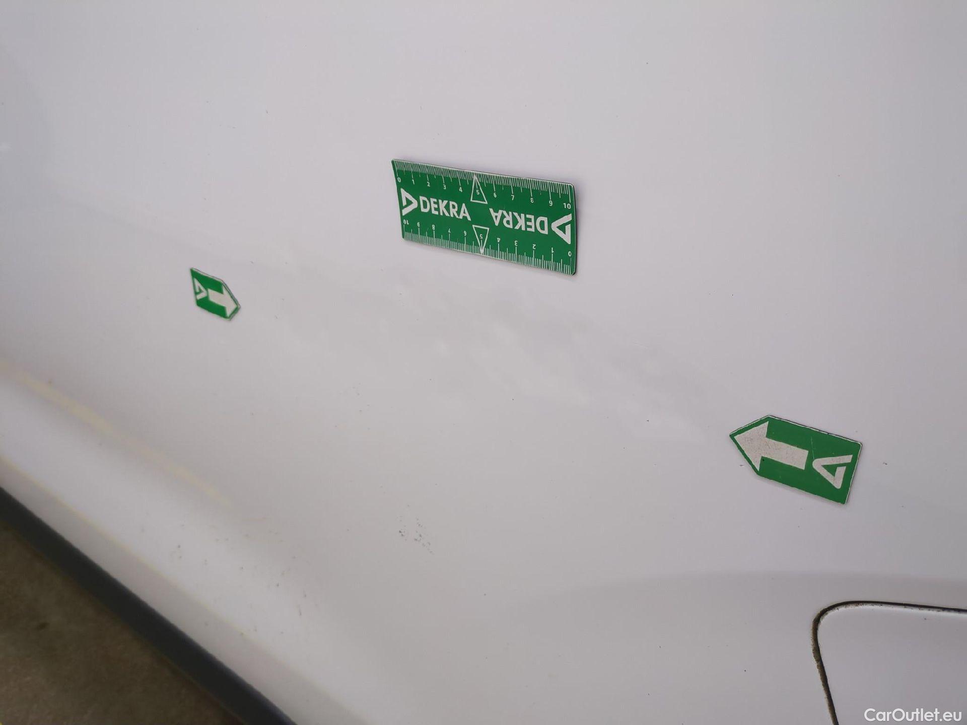  Citroen  Jumpy  Fourgon Club M 1.5 BlueHDi 100CV BVM6 E6dT #18