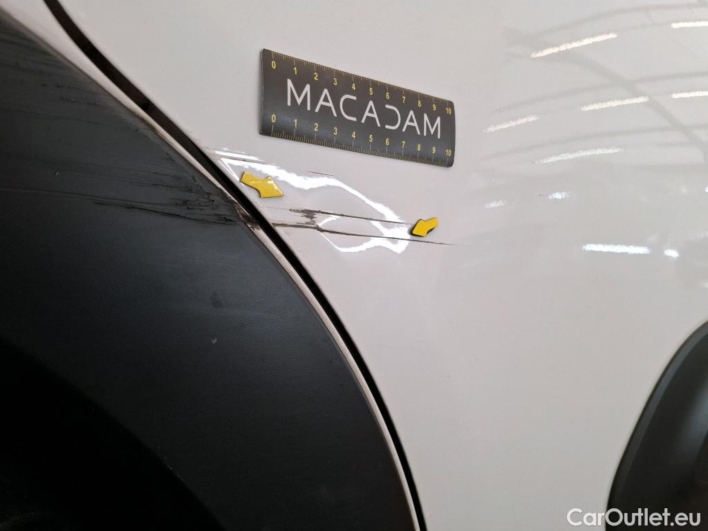  Citroen  C3 CITROEN  Société / 2020 / 5P / Berline BlueHDi 100 S&S BVM6 Feel Nav #4