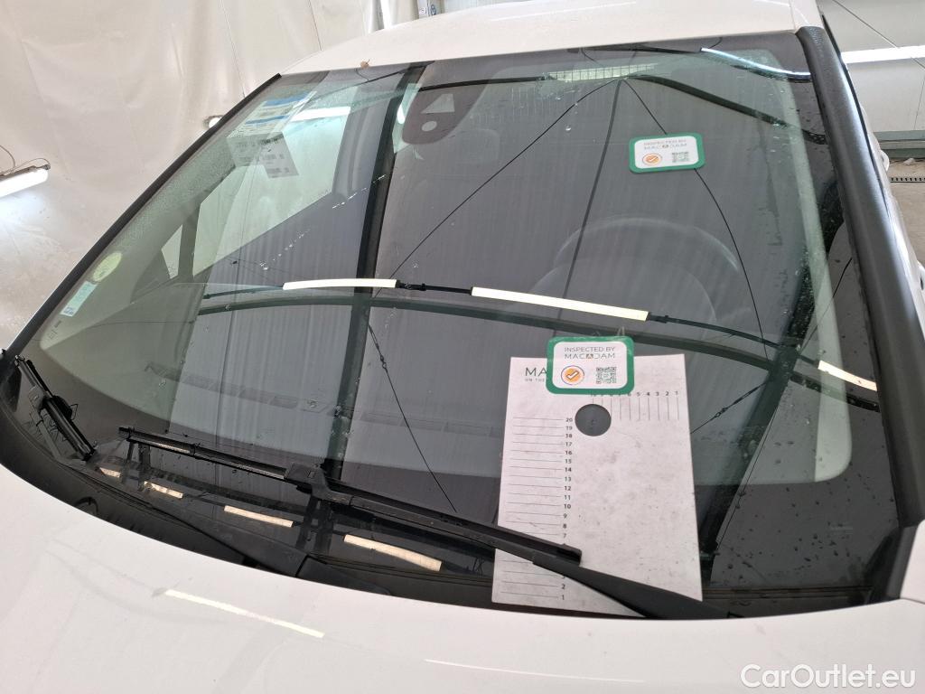  Citroen  C3 CITROEN  Société / 2020 / 5P / Berline BlueHDi 100 S&S BVM6 Feel Nav #1