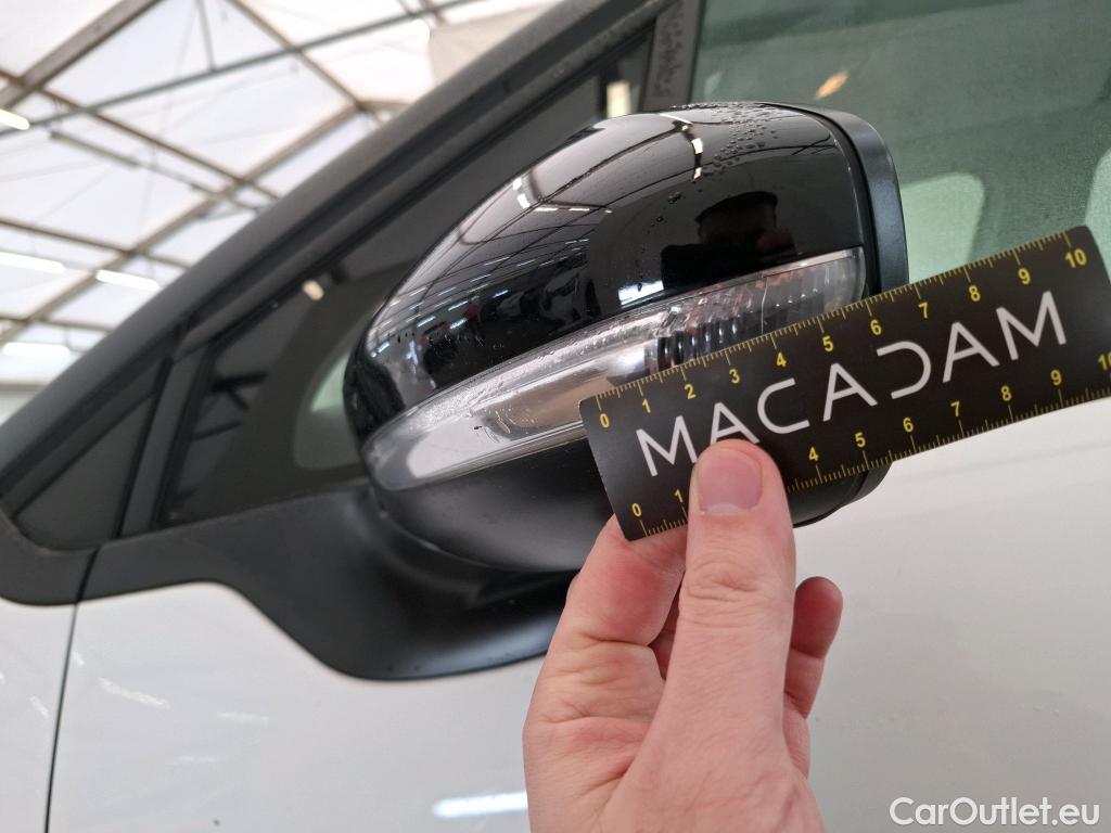  Citroen  C3 CITROEN  Société / 2020 / 5P / Berline BlueHDi 100 S&S BVM6 Feel Nav #21