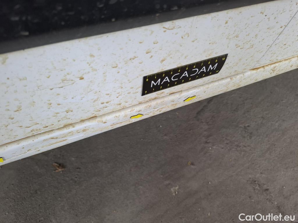  Citroen  Berlingo  Fourgon Driver M 1000 1.5 BlueHDi 100CV BVM5 E6dT #32